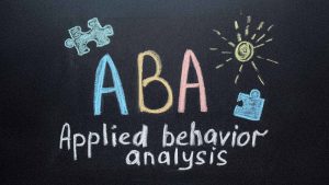 La méthode ABA, c’est quoi ? Comment l’appliquer ?
