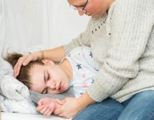 Cerveau, épilepsie et handicap